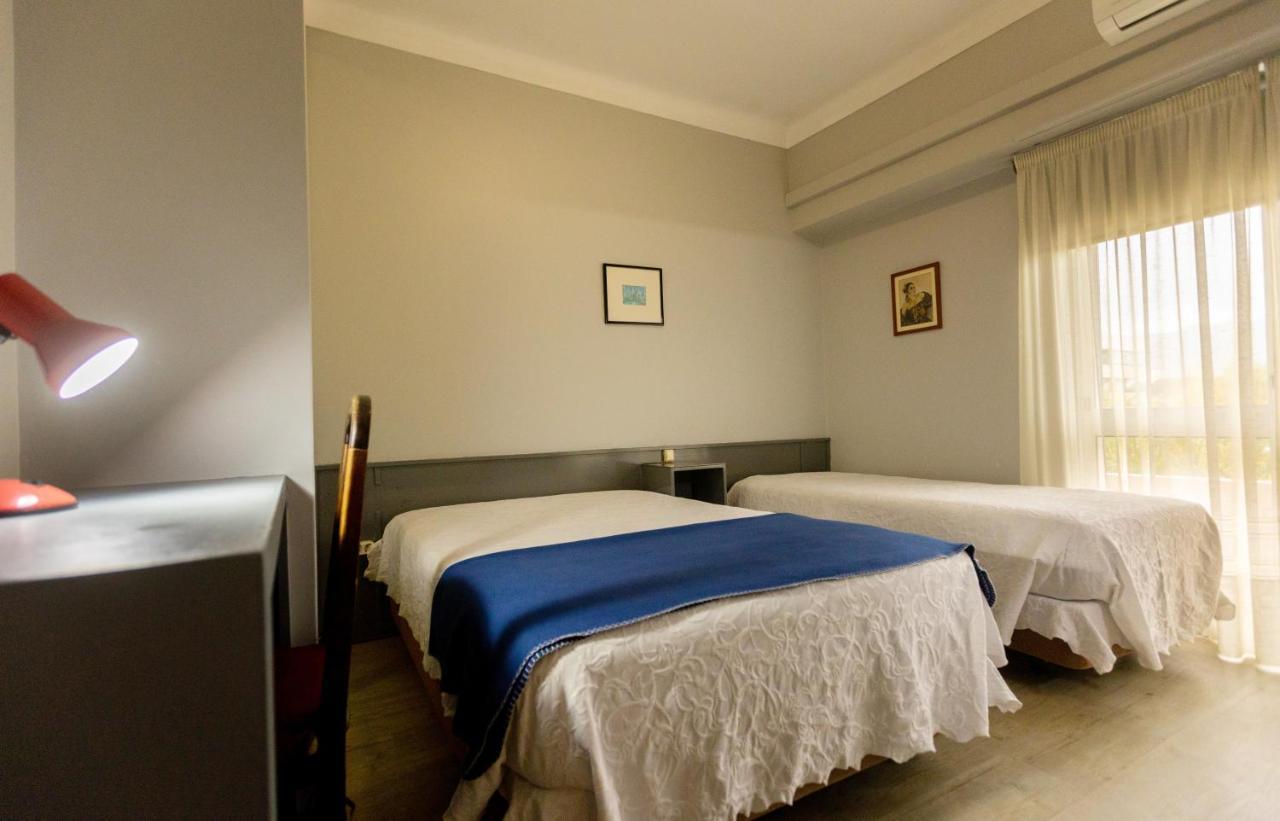Sao Nicolau 2* Braga